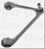 FIRST LINE FCA7283 Track Control Arm
